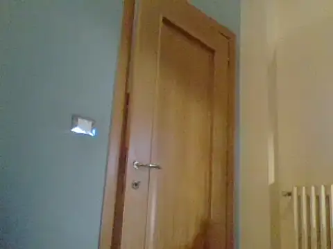 Snapshot of KalendaXL chatting on November 2025 02:38:02 PM KalendaXL online show from November 2025 02:38:02 PM