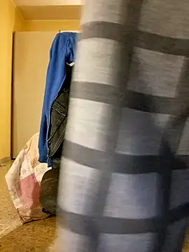 Snapshot of KalendaXL chatting on November 2025 07:36:02 PM KalendaXL online show from November 2025 07:36:02 PM