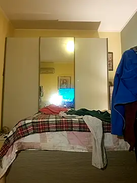 KalendaXL online show from December 2025 06:28:01 PM