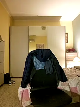 KalendaXL online show from January 2026 09:09:02 PM