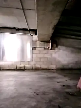 KalendaXL online show from February 2026 05:27:01 PM