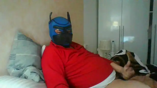 Snapshot of soumicuckold1 chatting on March 2026 12:28:01 AM soumicuckold1 online show from March 2026 12:28:01 AM