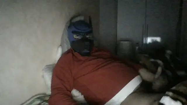 Snapshot of soumicuckold1 chatting on March 2026 11:33:01 PM soumicuckold1 online show from March 2026 11:33:01 PM