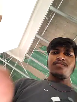 rohanh234 online show from October 2025 06:47:01 AM