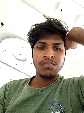 rohanh234 online show from April 2026 08:09:02 AM