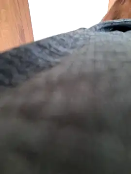 rohanh234 online show from April 2026 06:42:02 AM