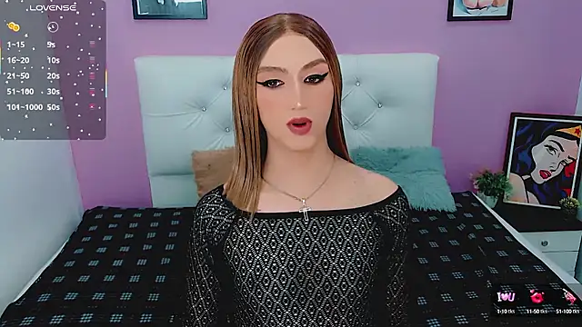  canndy  online show from September 2025 05:09:01 AM