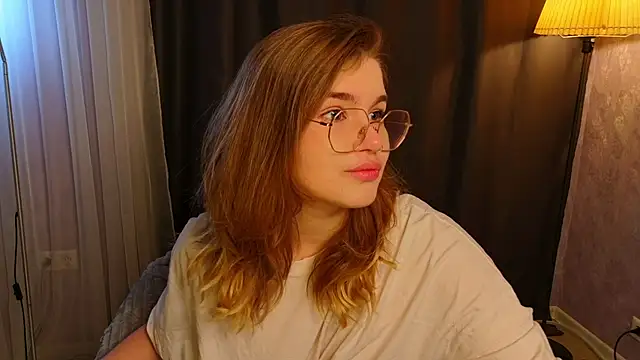 Snapshot of SophieMurrr chatting on January 2026 10:40:01 AM SophieMurrr online show from January 2026 10:40:01 AM