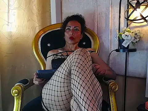 brendaliive online show from November 2025 07:03:02 PM