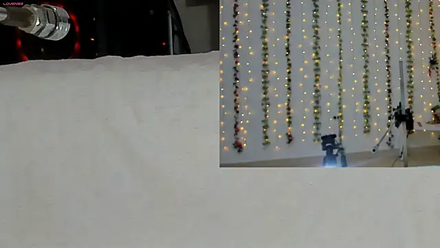 Kitty  Rose   online show from September 2025 10:36:01 AM