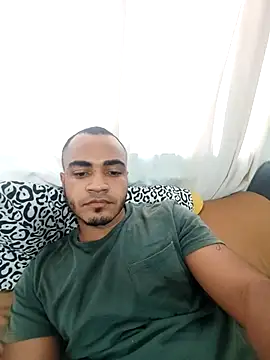 SanChacal5694 online show from September 2025 07:48:02 PM