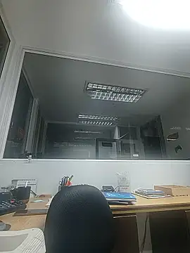 SanChacal5694 online show from January 2026 10:23:01 PM