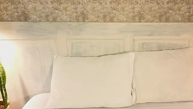 samara bxx1 online show from January 2026 01:05:02 PM