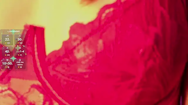 samara bxx1 online show from February 2026 02:36:01 PM