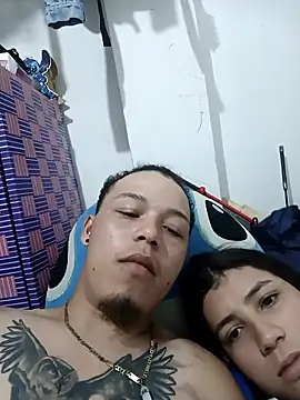 Adan Boy26 online show from January 2026 05:54:02 AM