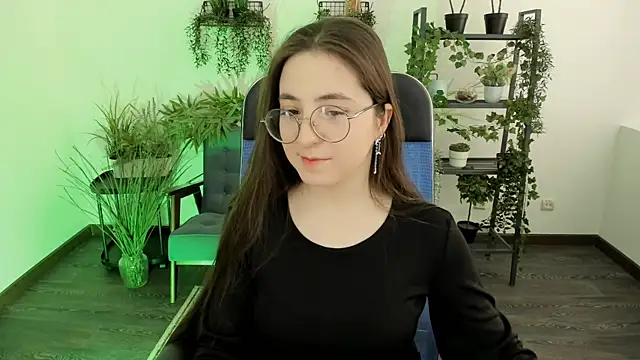 VirtuallVoyant online show from January 2026 07:13:02 AM