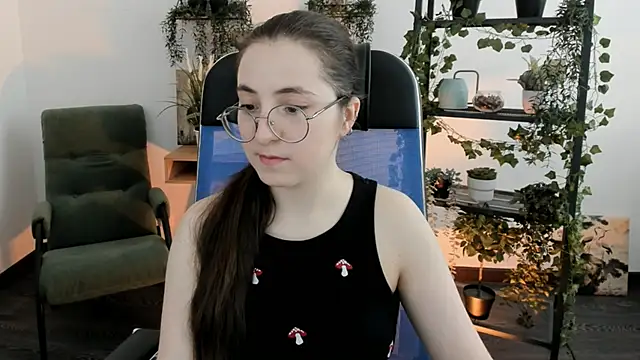 VirtuallVoyant online show from March 2026 07:12:01 AM