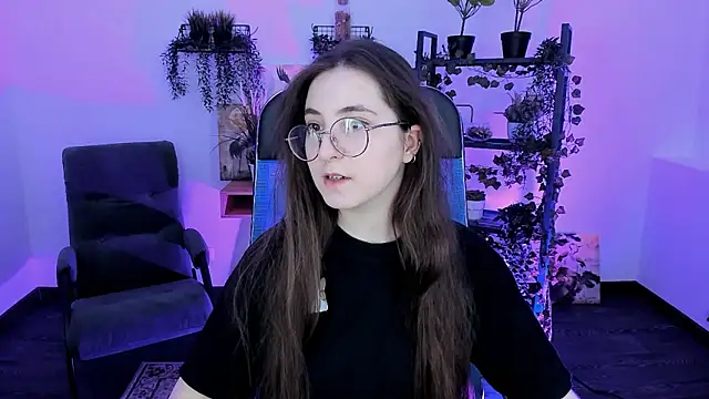 VirtuallVoyant online show from March 2026 07:29:01 PM