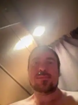 Snapshot of MaxxAsstEuff chatting on February 2026 12:27:02 AM MaxxAsstEuff online show from February 2026 12:27:02 AM