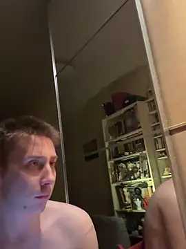 Snapshot of MaxxAsstEuff chatting on February 2026 11:53:02 PM MaxxAsstEuff online show from February 2026 11:53:02 PM