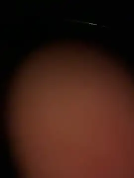 Snapshot of MaxxAsstEuff chatting on February 2026 09:44:02 PM MaxxAsstEuff online show from February 2026 09:44:02 PM