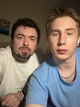 Snapshot of MaxxAsstEuff chatting on February 2026 06:34:01 AM MaxxAsstEuff online show from February 2026 06:34:01 AM