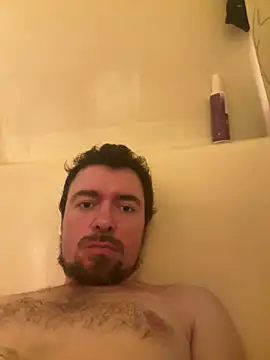 Snapshot of MaxxAsstEuff chatting on February 2026 08:30:01 PM MaxxAsstEuff online show from February 2026 08:30:01 PM