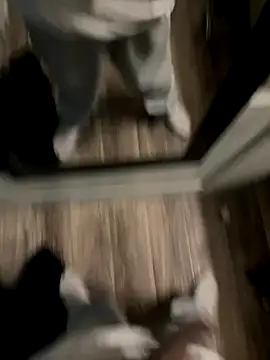 takeyoudeeper online show from September 2025 08:09:01 PM