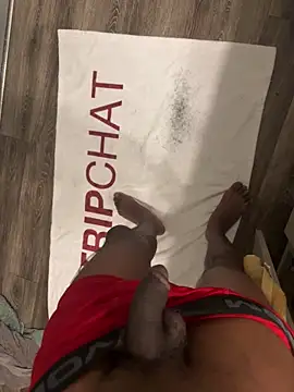 takeyoudeeper online show from September 2025 08:43:01 PM