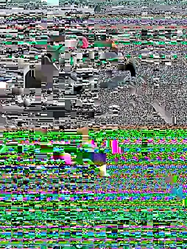 takeyoudeeper online show from October 2025 09:23:02 PM