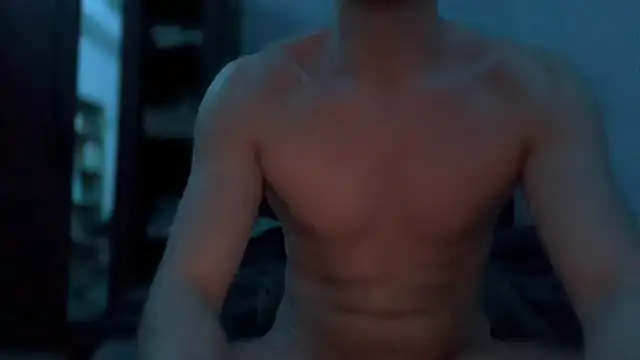 Snapshot of StudentBigD chatting on November 2025 07:09:01 AM StudentBigD online show from November 2025 07:09:01 AM