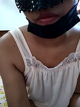 Sadu Live online show from September 2025 06:25:02 AM