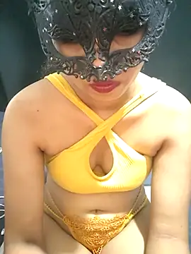 Sadu Live online show from March 2026 03:37:02 PM