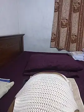 Snapshot of Sadu_Live chatting on May 2026 02:45:02 PM Sadu Live online show from May 2026 02:45:02 PM