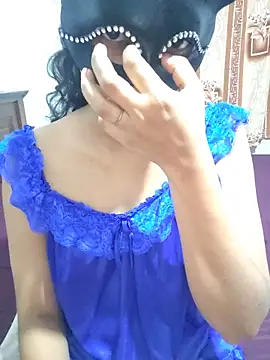 Snapshot of Sadu_Live chatting on June 2026 04:33:01 PM Sadu Live online show from June 2026 04:33:01 PM