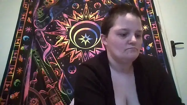 moulette7 online show from April 2026 10:49:02 AM