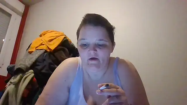 moulette7 online show from April 2026 03:48:01 AM