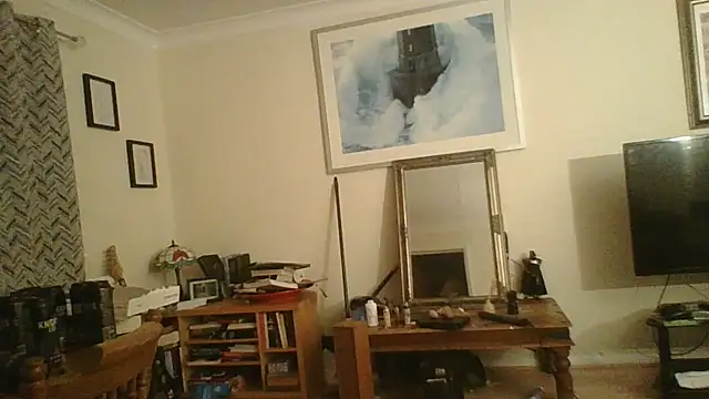 billienomates online show from February 2026 06:51:01 AM