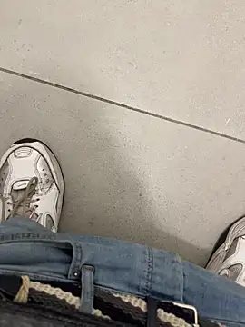 kamo012000 online show from September 2025 09:22:02 AM