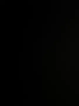 kamo012000 online show from October 2025 08:34:02 AM