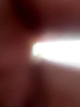 kamo012000 online show from November 2025 08:46:02 AM