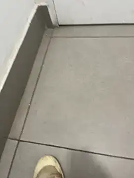 kamo012000 online show from November 2025 10:04:02 AM