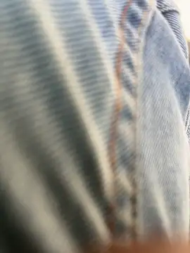 kamo012000 online show from February 2026 11:28:02 AM