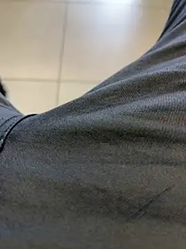 kamo012000 online show from March 2026 09:37:01 AM