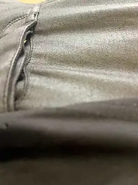 kamo012000 online show from March 2026 09:26:01 AM