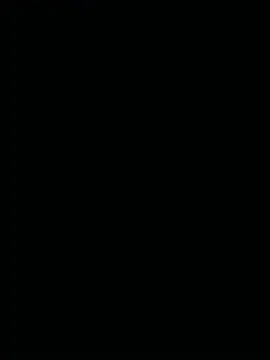 kamo012000 online show from April 2026 05:27:01 AM