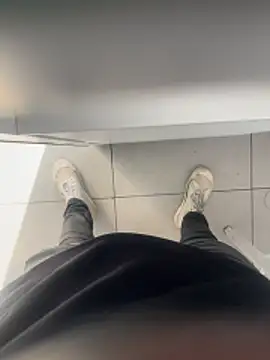 kamo012000 online show from April 2026 02:33:01 PM