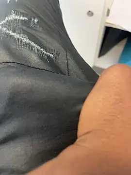 kamo012000 online show from April 2026 08:18:02 AM