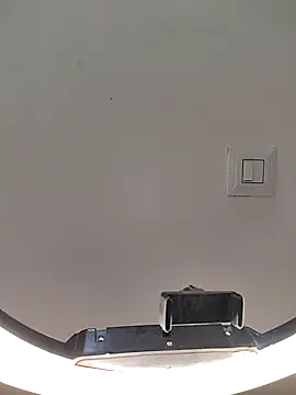 Sexy kaira01 online show from October 2025 08:29:02 PM