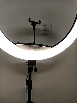 Sexy kaira01 online show from October 2025 03:36:01 PM